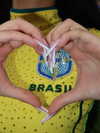 realcamillaara Altpins Profile Picture