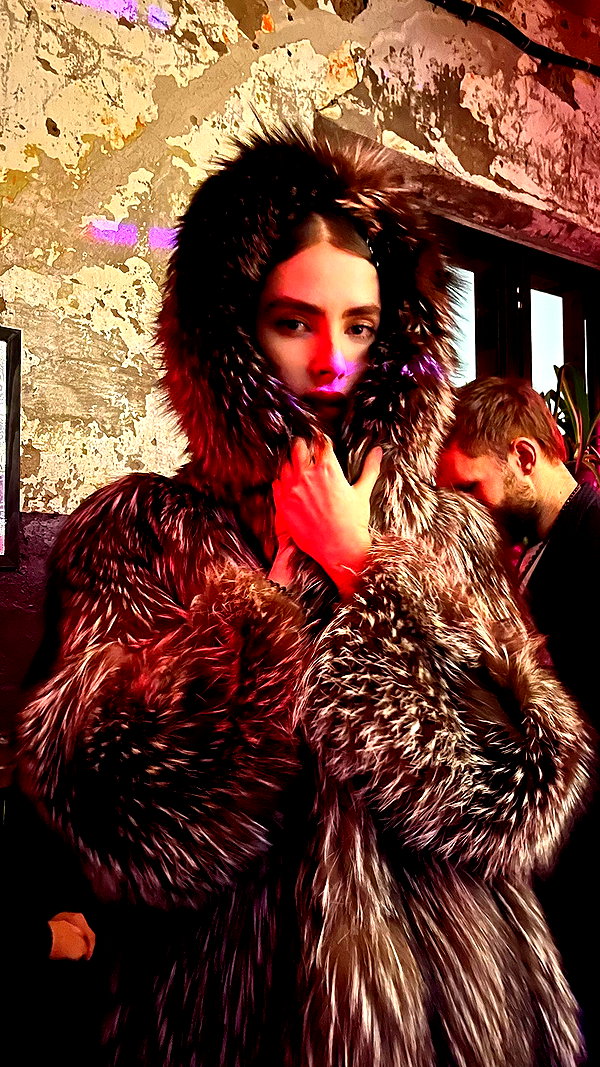 ptpchik instagram image archive image