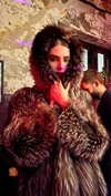 ptpchik Altpins Profile Picture
