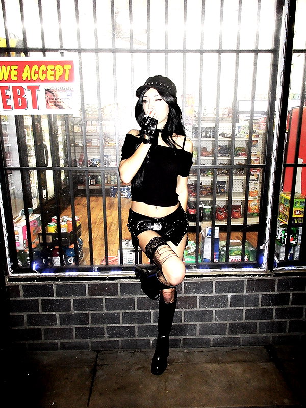 g4br111elle instagram image archive image