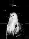 avrillavigne Altpins Profile Picture