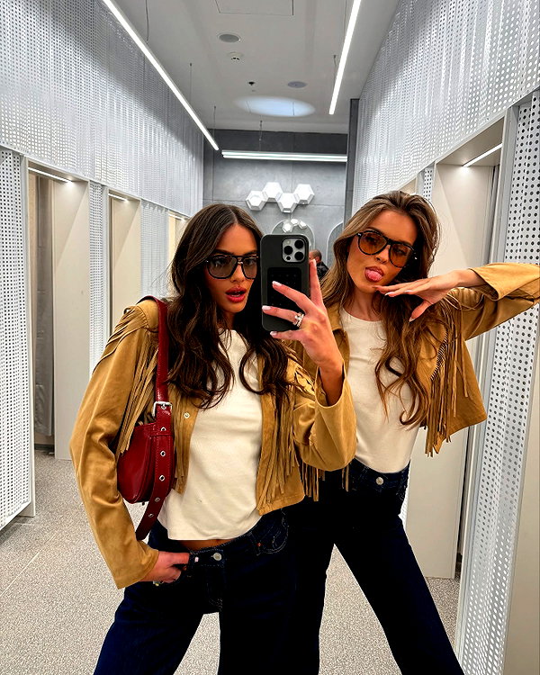 yaelshelbia instagram image archive image