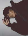 xtina Altpins Profile Picture