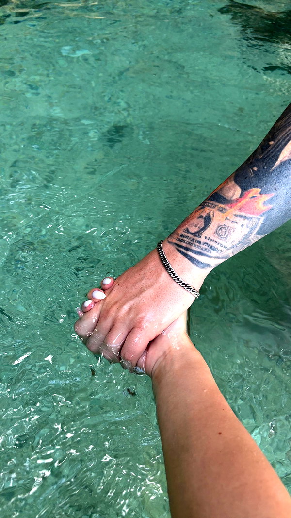 niisadurmaz instagram image archive image