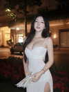 lyhythuedoxinh Altpins Profile Picture