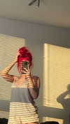 antijuls Altpins Profile Picture