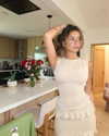 gabimfmoura Altpins Profile Picture