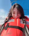 atlaseuu Altpins Profile Picture