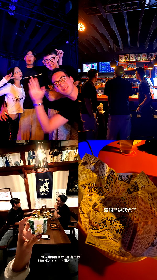 badthingalwaysg instagram image archive image
