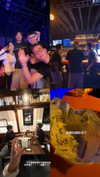 badthingalwaysg Altpins Profile Picture
