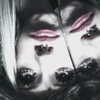pipssqueakss Altpins Profile Picture