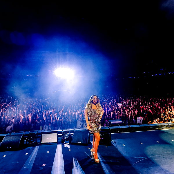 mariahcarey instagram image archive image