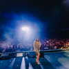 mariahcarey Altpins Profile Picture