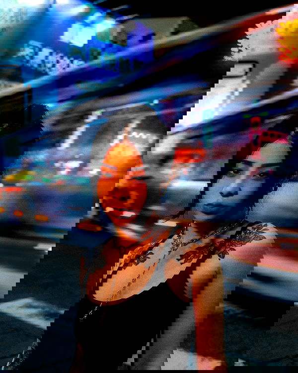 ting851204 ting851204 archive image