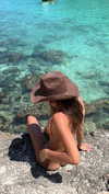 dekota_thompson Altpins Profile Picture