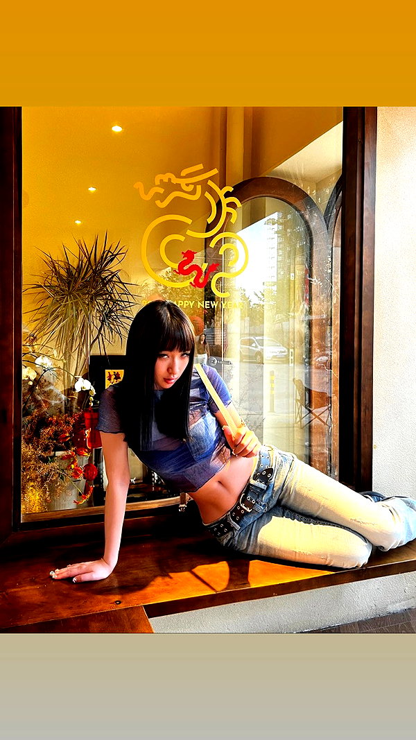 moka997k.y instagram image archive image