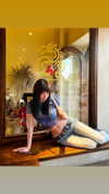 moka997k.y Altpins Profile Picture