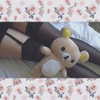 jadelaverne Altpins Profile Picture