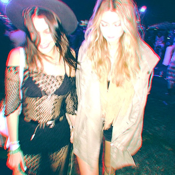 gigihadid instagram image archive image
