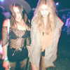 gigihadid Altpins Profile Picture