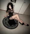 vampiryska Altpins Profile Picture