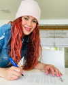 shakira Altpins Profile Picture