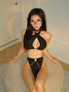 minaxasheats Altpins Profile Picture