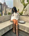 vanessa.rhd Altpins Profile Picture