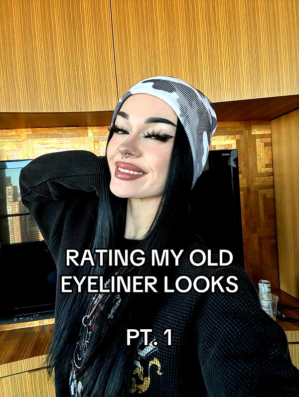 gabs.z.x instagram image archive image