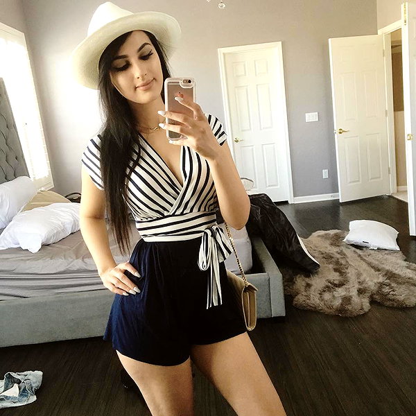 sssniperwolf instagram image archive image