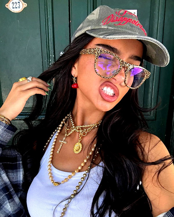ellachristo instagram image archive image