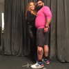 mariahcarey Altpins Profile Picture