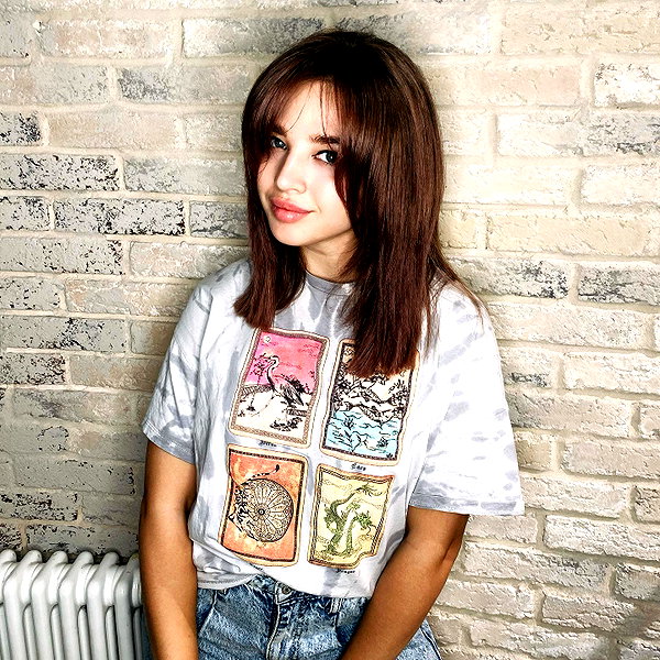 pokrov90 instagram image archive image