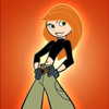 sacredxox Altpins Profile Picture