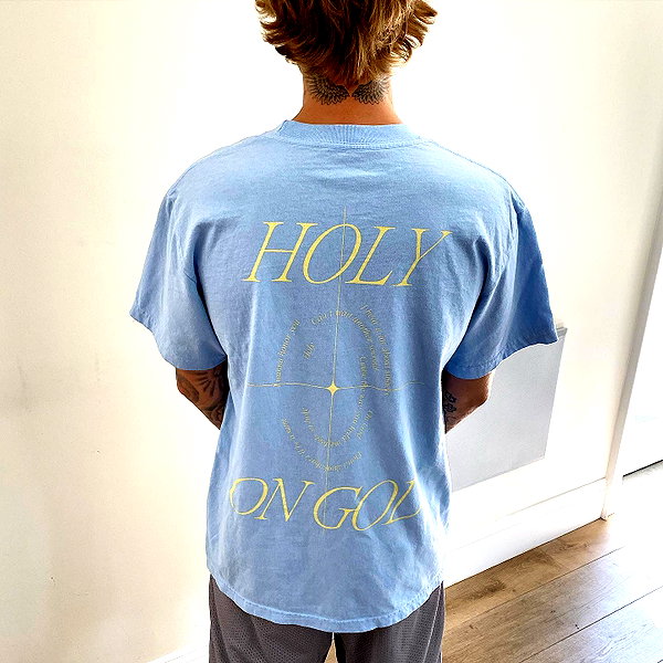 lilbieber instagram image archive image