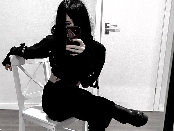 ak1raww instagram image archive image