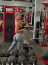 itshayleydavies Altpins Profile Picture