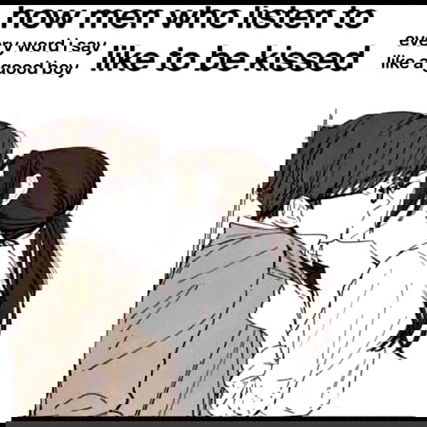 missnyxdawn missnyxdawn archive image