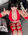 ellaexplicit_ Altpins Profile Picture