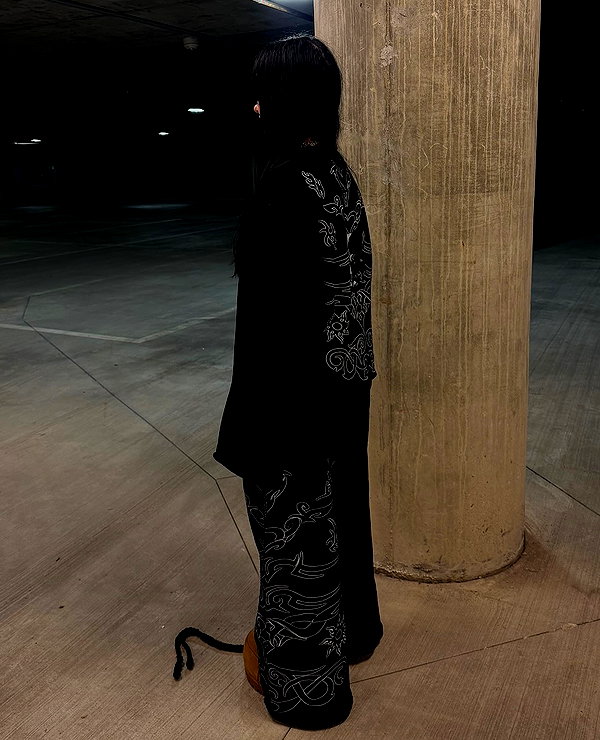 deserveeanna instagram image archive image