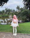jadelaverne Altpins Profile Picture