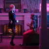 nicolekidman Altpins Profile Picture