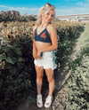 ellianawalmsley Altpins Profile Picture