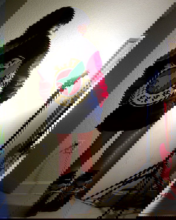 missnyxdawn missnyxdawn archive image