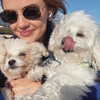 lucyhale Altpins Profile Picture