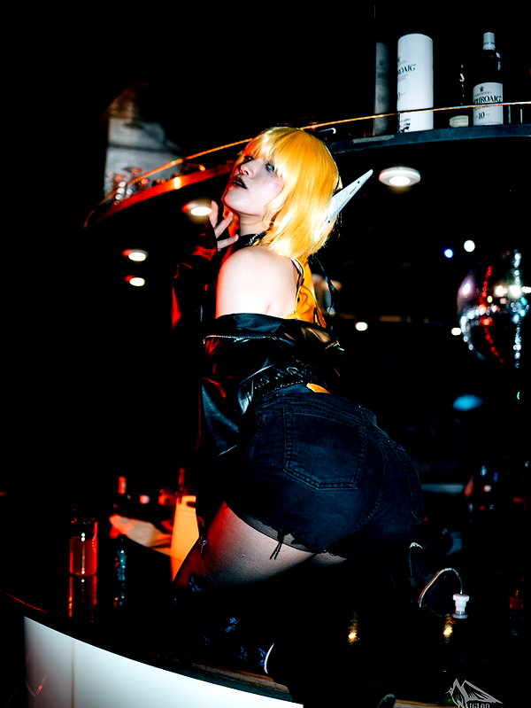 _satomort_ instagram image archive image