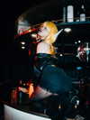 _satomort_ Altpins Profile Picture