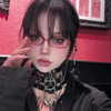 marilyn_damaged Altpins Profile Picture