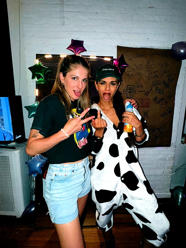 mikaelakatrina instagram image archive image