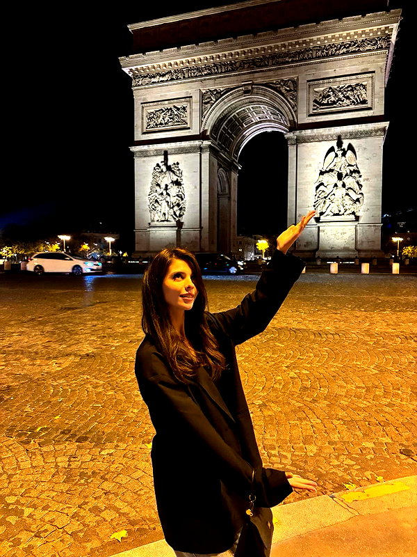melsaimc instagram image archive image